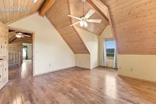 2362 Black Fawn Ln, Westcliffe, CO 81252 - Photo 25
