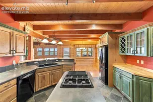 2362 Black Fawn Ln, Westcliffe, CO 81252 - Photo 13