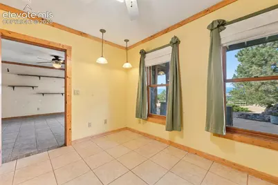 2362 Black Fawn Lane, Westcliffe, CO 81252 - Photo 35