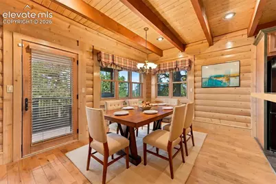 2362 Black Fawn Lane, Westcliffe, CO 81252 - Photo 7