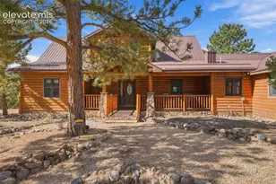 2362 Black Fawn Ln, Westcliffe, CO 81252 - Photo 45