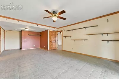 2362 Black Fawn Lane, Westcliffe, CO 81252 - Photo 31