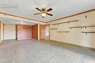 2362 Black Fawn Ln, Westcliffe, CO 81252 - Photo 31