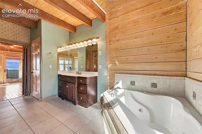 2362 Black Fawn Lane, Westcliffe, CO 81252 - Photo 17