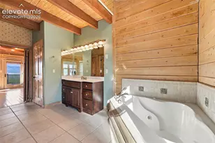 2362 Black Fawn Ln, Westcliffe, CO 81252 - Photo 17