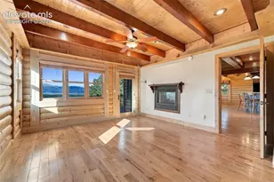 2362 Black Fawn Ln, Westcliffe, CO 81252 - Photo 15