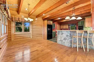 2362 Black Fawn Ln, Westcliffe, CO 81252 - Photo 9