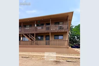 1480 Hathaway Drive #F, Colorado Springs, CO 80915 - Photo 1