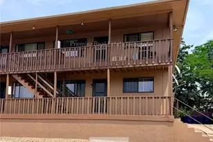 1480 Hathaway Dr, Colorado Springs, CO 80915 - Photo 1