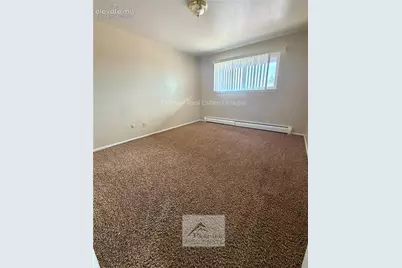 1480 Hathaway Drive #F, Colorado Springs, CO 80915 - Photo 7