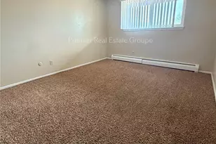 1480 Hathaway Dr, Colorado Springs, CO 80915 - Photo 7
