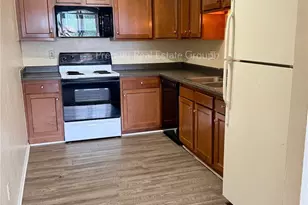 1480 Hathaway Dr, Colorado Springs, CO 80915 - Photo 5