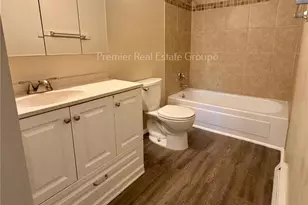 1480 Hathaway Dr, Colorado Springs, CO 80915 - Photo 9