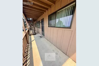 1480 Hathaway Drive #F, Colorado Springs, CO 80915 - Photo 3