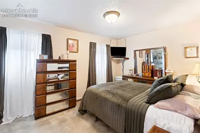 2346 Laramie Drive, Colorado Springs, CO 80910 - Photo 5