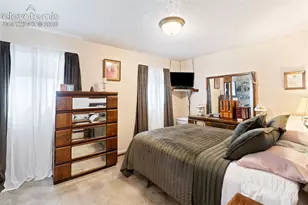 2346 Laramie Dr, Colorado Springs, CO 80910 - Photo 5