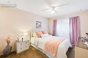 2346 Laramie Dr, Colorado Springs, CO 80910 - Photo 7