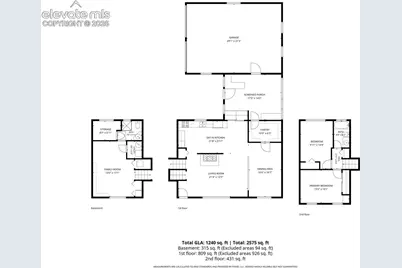 2346 Laramie Drive, Colorado Springs, CO 80910 - Photo 15