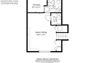 2346 Laramie Dr, Colorado Springs, CO 80910 - Photo 13