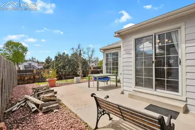 8640 Boxelder Drive, Colorado Springs, CO 80920 - Photo 33