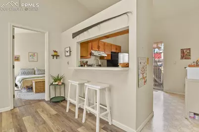 8640 Boxelder Drive, Colorado Springs, CO 80920 - Photo 11
