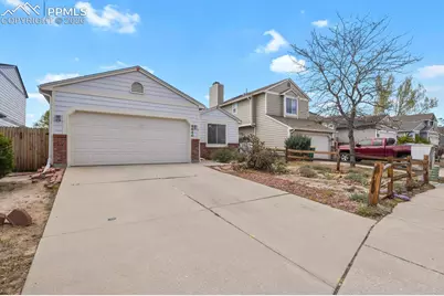 8640 Boxelder Drive, Colorado Springs, CO 80920 - Photo 3