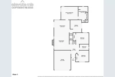 8640 Boxelder Drive, Colorado Springs, CO 80920 - Photo 37