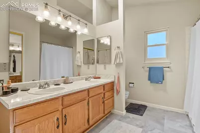 8640 Boxelder Drive, Colorado Springs, CO 80920 - Photo 19