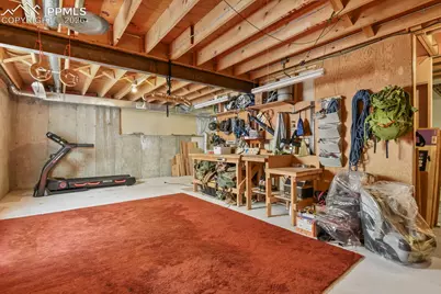 8640 Boxelder Drive, Colorado Springs, CO 80920 - Photo 27