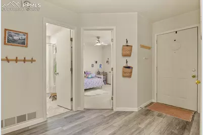 8640 Boxelder Drive, Colorado Springs, CO 80920 - Photo 25