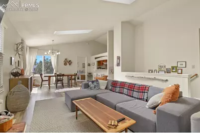 8640 Boxelder Drive, Colorado Springs, CO 80920 - Photo 5