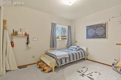 8640 Boxelder Drive, Colorado Springs, CO 80920 - Photo 23