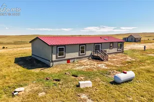 36680 E Ramah Rd, Ramah, CO 80832 - Photo 3