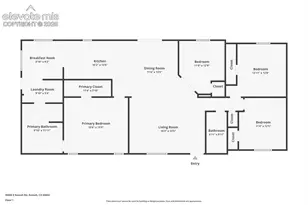 36680 E Ramah Rd, Ramah, CO 80832 - Photo 35