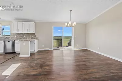 36680 E Ramah Road, Ramah, CO 80832 - Photo 13