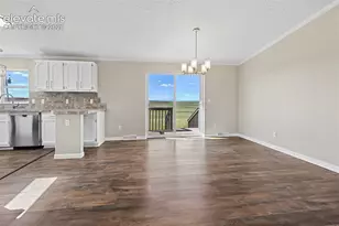 36680 E Ramah Rd, Ramah, CO 80832 - Photo 13