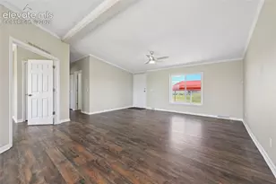 36680 E Ramah Rd, Ramah, CO 80832 - Photo 17