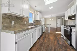 36680 E Ramah Rd, Ramah, CO 80832 - Photo 11