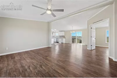 36680 E Ramah Road, Ramah, CO 80832 - Photo 15