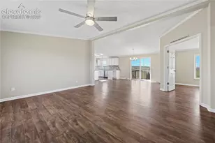 36680 E Ramah Rd, Ramah, CO 80832 - Photo 15
