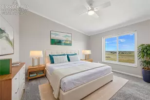 36680 E Ramah Rd, Ramah, CO 80832 - Photo 27