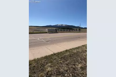 405 Meadow Park Drive, Divide, CO 80814 - Photo 5