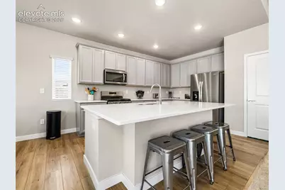 817 E Maybell Drive, Pueblo West, CO 81007 - Photo 15