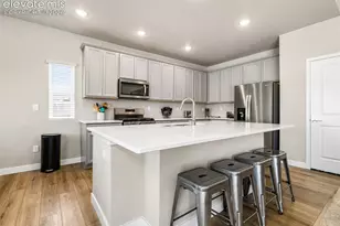 817 E Maybell Dr, Pueblo West, CO 81007 - Photo 15