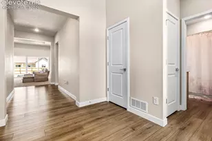 817 E Maybell Dr, Pueblo West, CO 81007 - Photo 3
