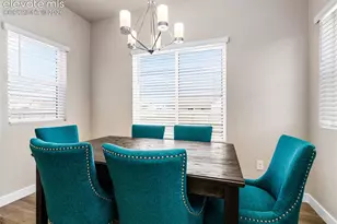 817 E Maybell Dr, Pueblo West, CO 81007 - Photo 19
