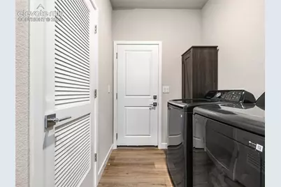 817 E Maybell Drive, Pueblo West, CO 81007 - Photo 9