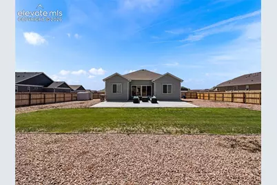 817 E Maybell Drive, Pueblo West, CO 81007 - Photo 21