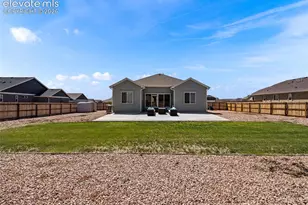817 E Maybell Dr, Pueblo West, CO 81007 - Photo 21