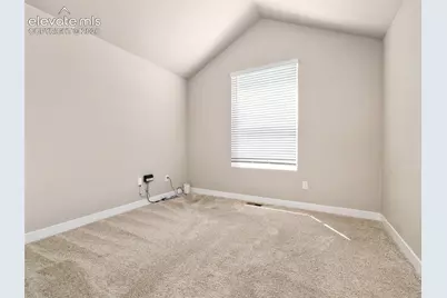 817 E Maybell Drive, Pueblo West, CO 81007 - Photo 5